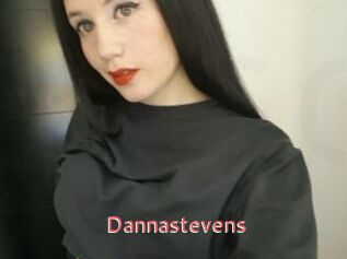 Dannastevens