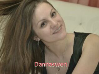 Dannaswen
