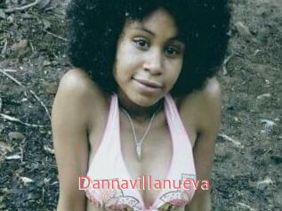 Dannavillanueva