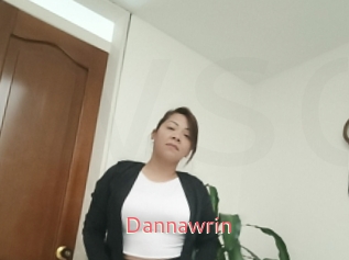 Dannawrin