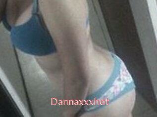 Dannaxxxhot