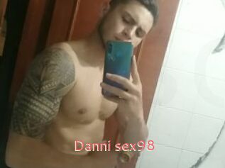 Danni_sex98