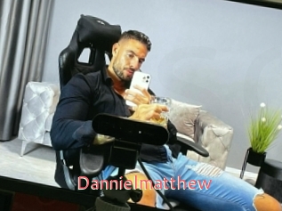 Dannielmatthew