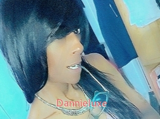 Dannieluxe