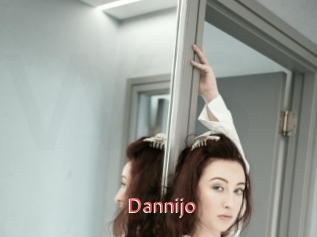 Dannijo