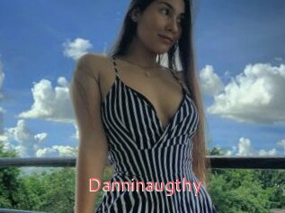 Danninaugthy