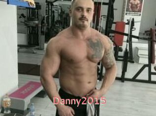 Danny2015