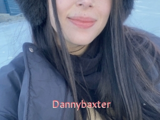 Dannybaxter