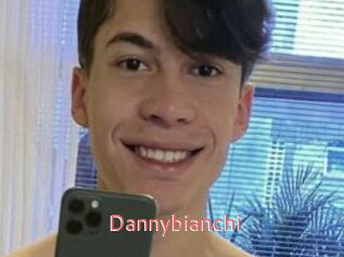 Dannybianchi