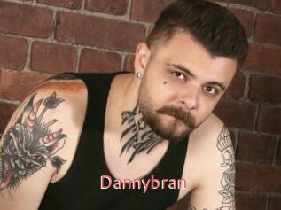 Dannybran