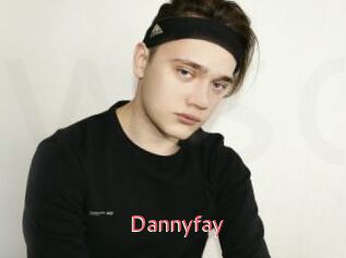Dannyfay