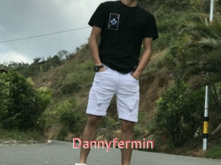 Dannyfermin