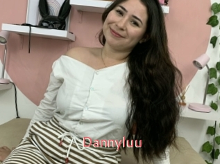 Dannyluu