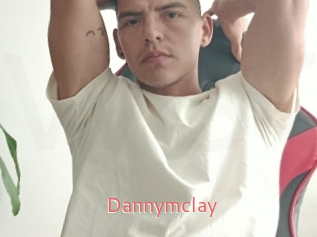 Dannymclay