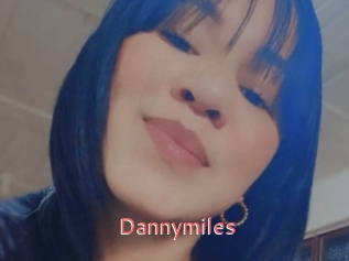 Dannymiles