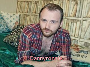 Dannyronnie