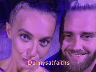 Dannysatfaiths