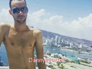 DannyseoHot
