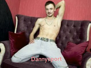 Dannysport