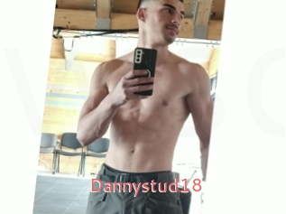 Dannystud18