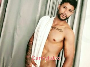 Dannytatto