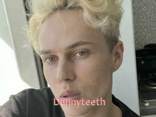 dannyteeth Webcam Sexe Direct