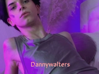 Dannywalters