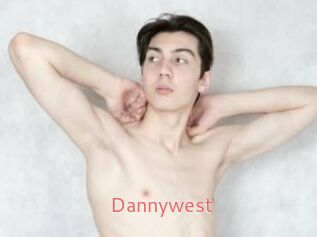 Dannywest