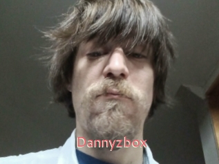 Dannyzbox