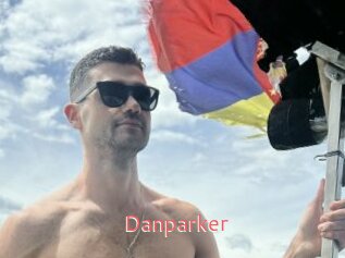 Danparker