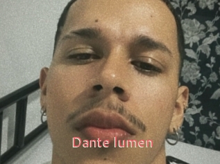 Dante_lumen