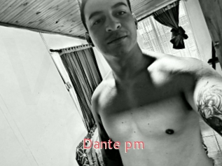 Dante_pm