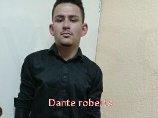 Dante_roberts