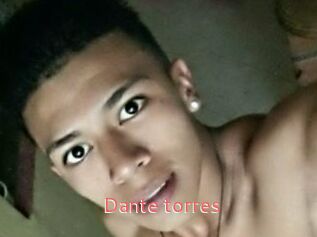 Dante_torres