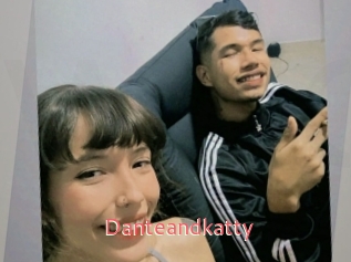 Danteandkatty