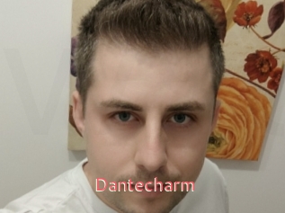 Dantecharm
