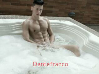 Dantefranco
