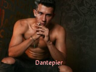 Dantepier