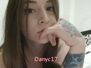 Danyc17