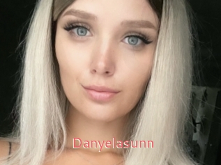 Danyelasunn