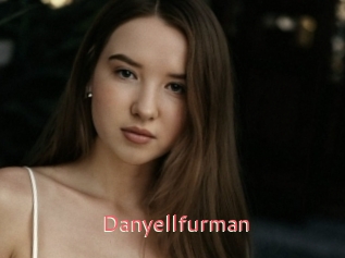 Danyellfurman