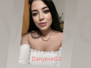 Danyeve02