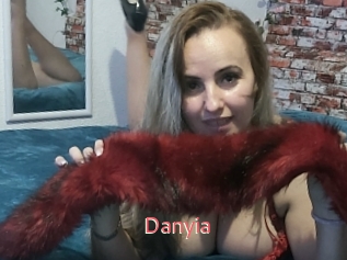 danyia Webcam Sexe Direct