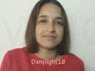 Danylight18