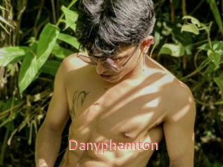 danyphamton Webcam Sexe Direct
