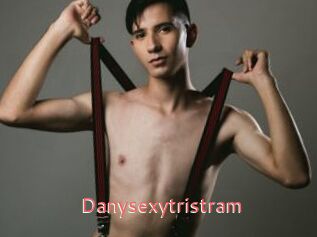 Danysexytristram