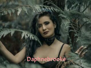 Daphnebrooke