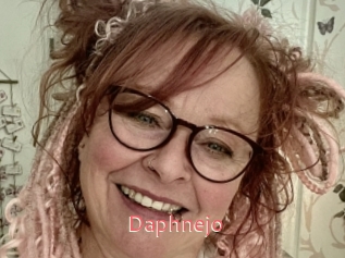 Daphnejo