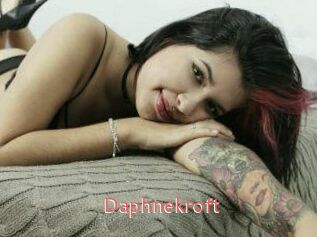 Daphnekroft