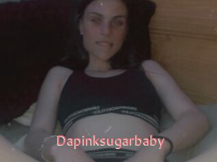 Dapinksugarbaby